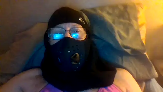 hornyrich69 online show from August 2026 04:22:01 AM
