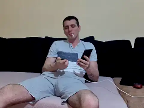 Aian09 online show from December 2024 09:18:02 PM