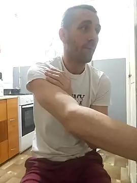 Aian09 online show from December 2024 02:29:02 AM