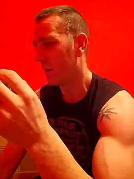 Aian09 online show from January 2025 04:00:02 AM