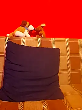 Aian09 online show from January 2025 02:54:01 AM