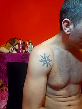 Aian09 online show from February 2025 10:29:02 PM