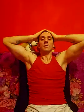 Aian09 online show from February 2025 03:34:01 PM