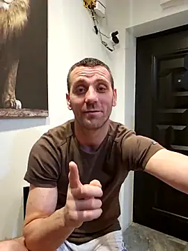 Aian09 online show from March 2025 11:16:02 PM