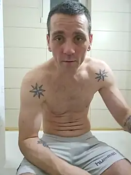 Aian09 online show from March 2025 12:53:01 AM