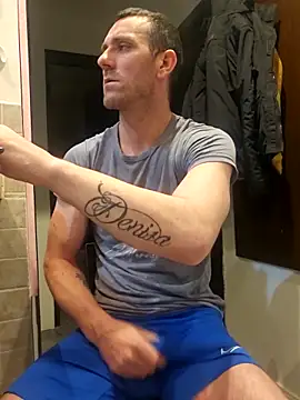 Aian09 online show from March 2025 06:42:02 AM