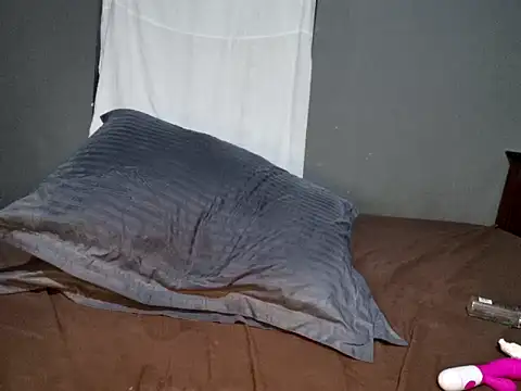 Snapshot of Loveshash1 chatting on March 2025 07:10:01 AM Loveshash1 online show from March 2025 07:10:01 AM