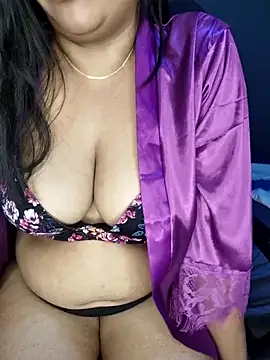 Snapshot of Loveshash1 chatting on September 2025 05:29:01 AM Loveshash1 online show from September 2025 05:29:01 AM