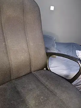 Snapshot of Loveshash1 chatting on September 2025 05:40:01 AM Loveshash1 online show from September 2025 05:40:01 AM