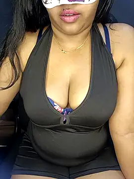 Snapshot of Loveshash1 chatting on October 2025 10:58:02 AM Loveshash1 online show from October 2025 10:58:02 AM