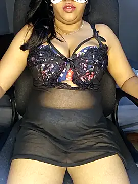 Snapshot of Loveshash1 chatting on October 2025 05:41:02 AM Loveshash1 online show from October 2025 05:41:02 AM