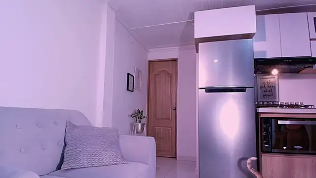 DannaHyde online show from March 2026 08:39:01 PM