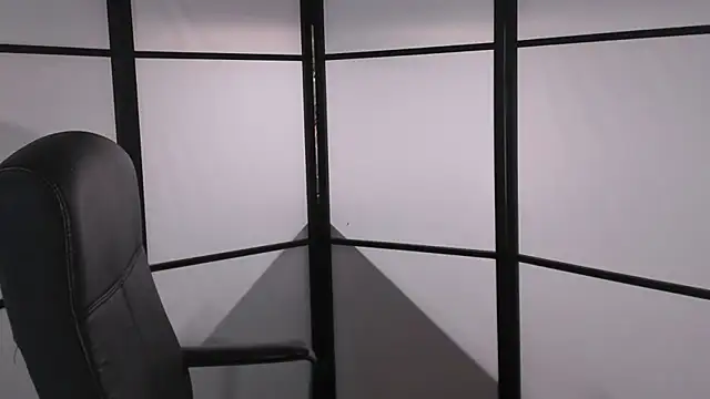 Goddess-Rose online show from December 2024 11:57:02 PM