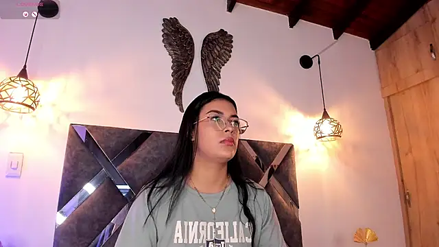 Bianca zaens2 online show from September 2025 12:05:02 PM