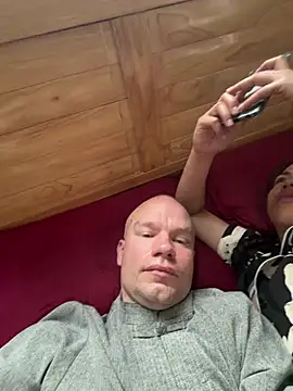 HansenHa online show from February 2026 02:26:01 AM