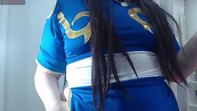 Snapshot of ari_rossee chatting on February 2025 12:49:02 AM ari rossee online show from February 2025 12:49:02 AM