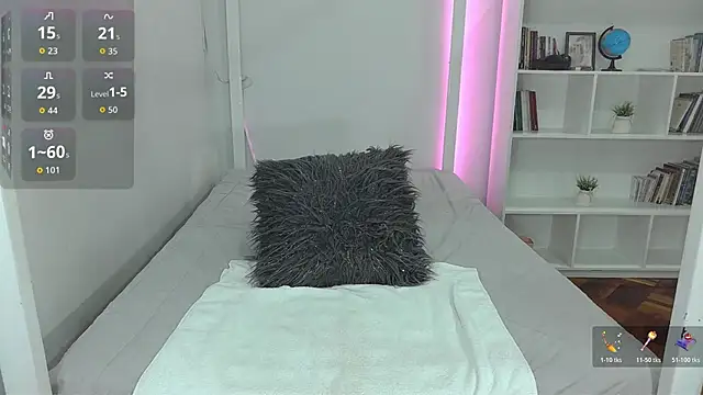 Snapshot of ari_rossee chatting on November 2025 07:46:02 PM ari rossee online show from November 2025 07:46:02 PM