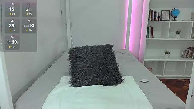 Snapshot of ari_rossee chatting on November 2025 08:41:02 PM ari rossee online show from November 2025 08:41:02 PM