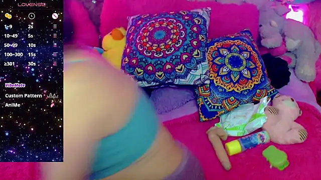 Snapshot of martina_bk chatting on February 2025 12:59:01 AM martina bk online show from February 2025 12:59:01 AM