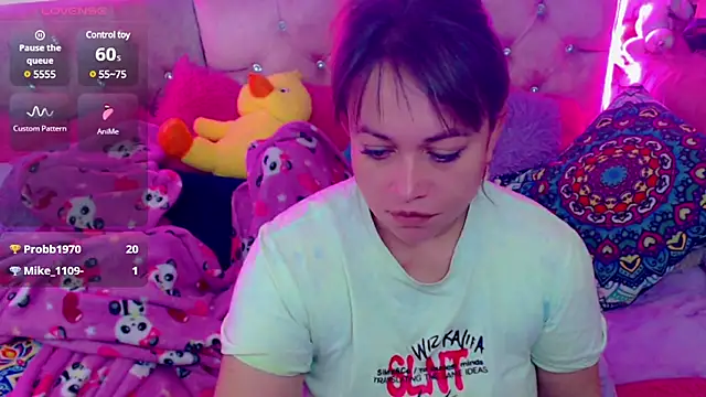 Snapshot of martina_bk chatting on February 2025 09:15:02 AM martina bk online show from February 2025 09:15:02 AM