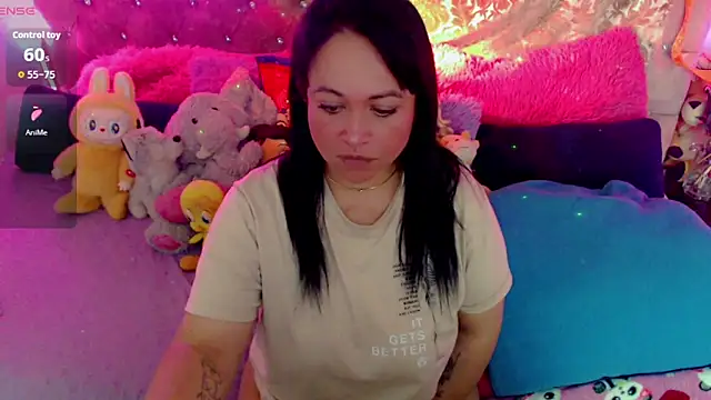 Snapshot of martina_bk chatting on February 2026 02:19:02 AM martina bk online show from February 2026 02:19:02 AM