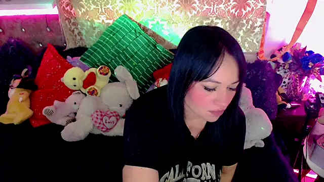martina bk online show from May 2026 02:29:02 AM