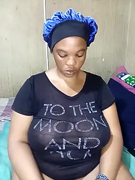 Snapshot of FreakyAngel3X chatting on November 2025 09:19:02 AM FreakyAngel3X online show from November 2025 09:19:02 AM