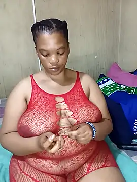 Snapshot of FreakyAngel3X chatting on November 2025 09:25:01 PM FreakyAngel3X online show from November 2025 09:25:01 PM