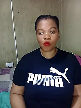 Snapshot of FreakyAngel3X chatting on November 2025 03:06:02 PM FreakyAngel3X online show from November 2025 03:06:02 PM