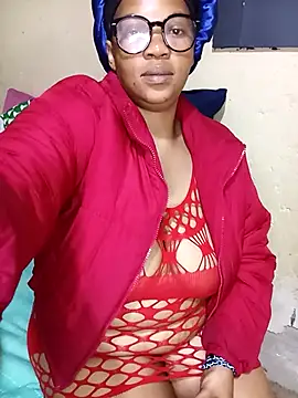 Snapshot of FreakyAngel3X chatting on November 2025 09:09:02 PM FreakyAngel3X online show from November 2025 09:09:02 PM