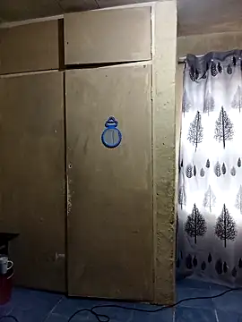 Snapshot of FreakyAngel3X chatting on November 2025 09:20:02 AM FreakyAngel3X online show from November 2025 09:20:02 AM