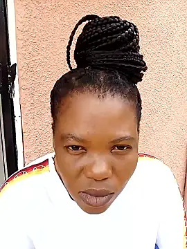 Snapshot of FreakyAngel3X chatting on January 2026 10:20:01 AM FreakyAngel3X online show from January 2026 10:20:01 AM