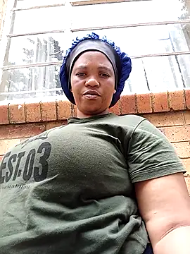 Snapshot of FreakyAngel3X chatting on January 2026 10:41:02 AM FreakyAngel3X online show from January 2026 10:41:02 AM