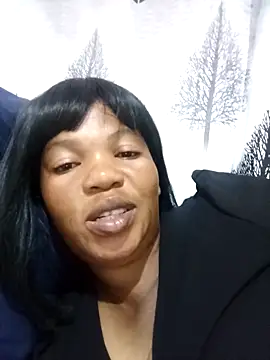 Snapshot of FreakyAngel3X chatting on February 2026 05:39:01 PM FreakyAngel3X online show from February 2026 05:39:01 PM