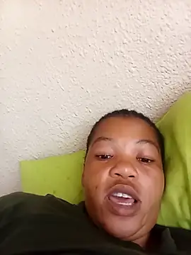 Snapshot of FreakyAngel3X chatting on March 2026 10:09:02 AM FreakyAngel3X online show from March 2026 10:09:02 AM