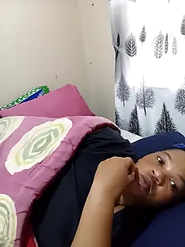 FreakyAngel3X online show from April 2026 06:09:02 AM