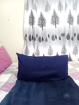 FreakyAngel3X online show from April 2026 06:14:02 PM