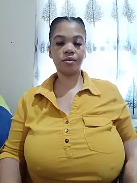 FreakyAngel3X online show from June 2026 11:33:01 AM