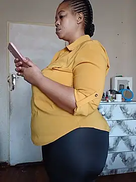 FreakyAngel3X online show from July 2026 10:39:01 AM