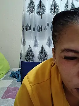 FreakyAngel3X online show from July 2026 10:42:02 PM