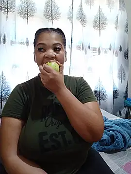 FreakyAngel3X online show from July 2026 01:28:01 PM