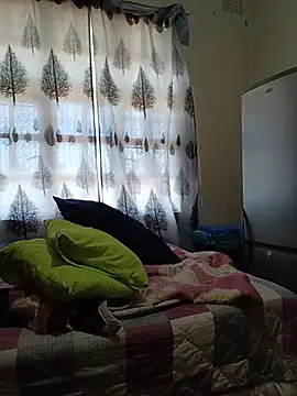 FreakyAngel3X online show from July 2026 09:49:01 AM