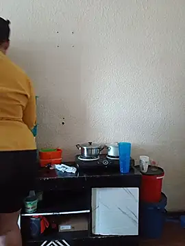 FreakyAngel3X online show from July 2026 10:41:01 AM