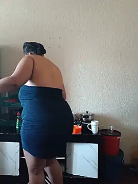 FreakyAngel3X online show from July 2026 09:02:01 AM