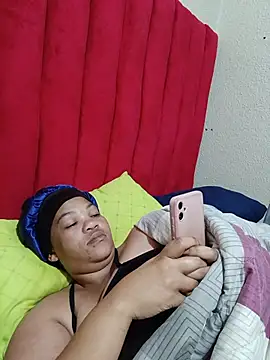 FreakyAngel3X online show from July 2026 03:13:02 AM