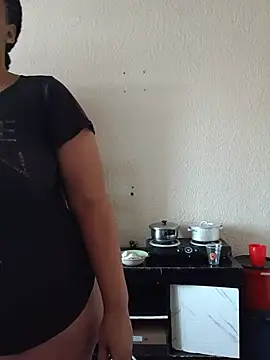 FreakyAngel3X online show from July 2026 10:08:01 AM