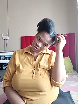 FreakyAngel3X online show from July 2026 08:28:02 AM