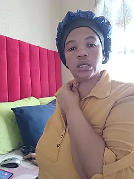 FreakyAngel3X online show from July 2026 08:45:01 AM