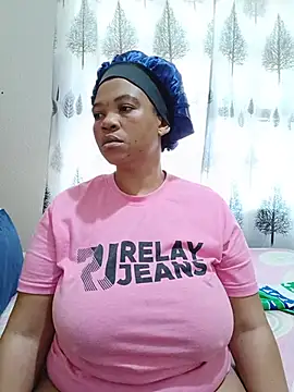 FreakyAngel3X online show from July 2026 11:08:02 AM
