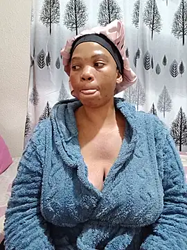 FreakyAngel3X online show from July 2026 08:52:02 PM